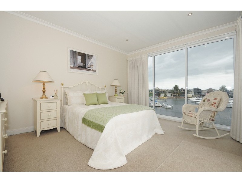 65 Scarborough Drive, Patterson Lakes VIC 3197