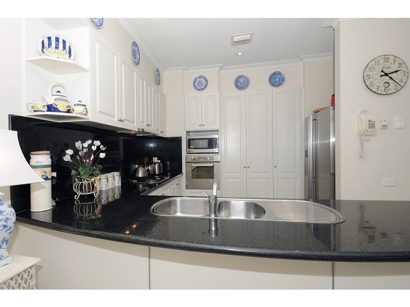 65 Scarborough Drive, Patterson Lakes VIC 3197