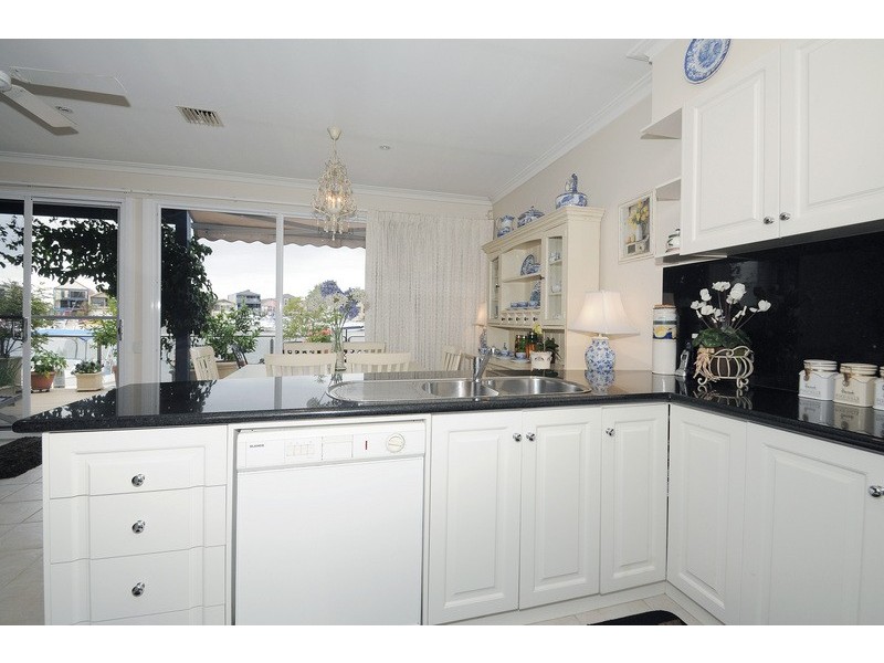 65 Scarborough Drive, Patterson Lakes VIC 3197