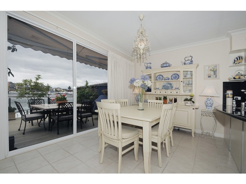 65 Scarborough Drive, Patterson Lakes VIC 3197