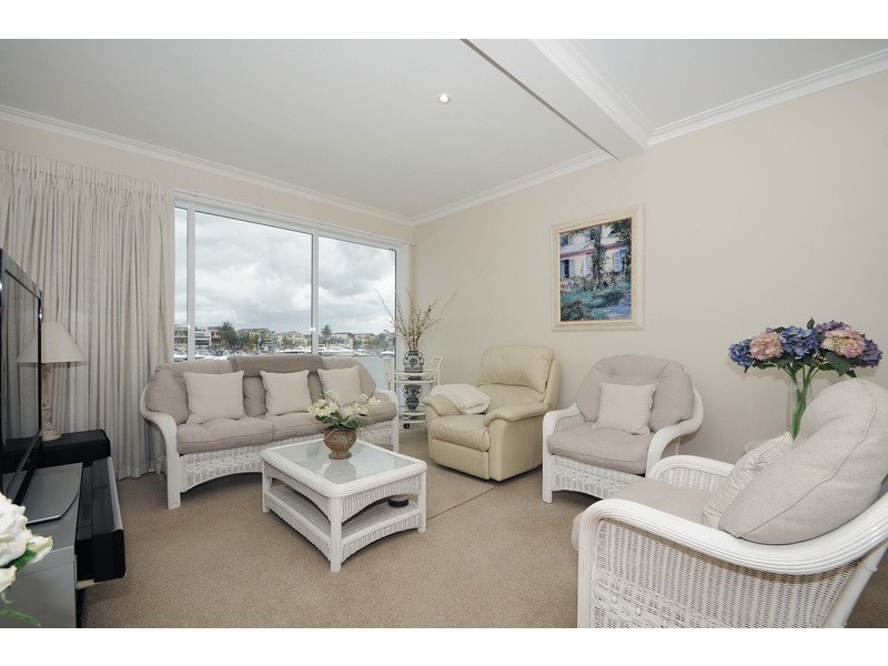 65 Scarborough Drive, Patterson Lakes VIC 3197