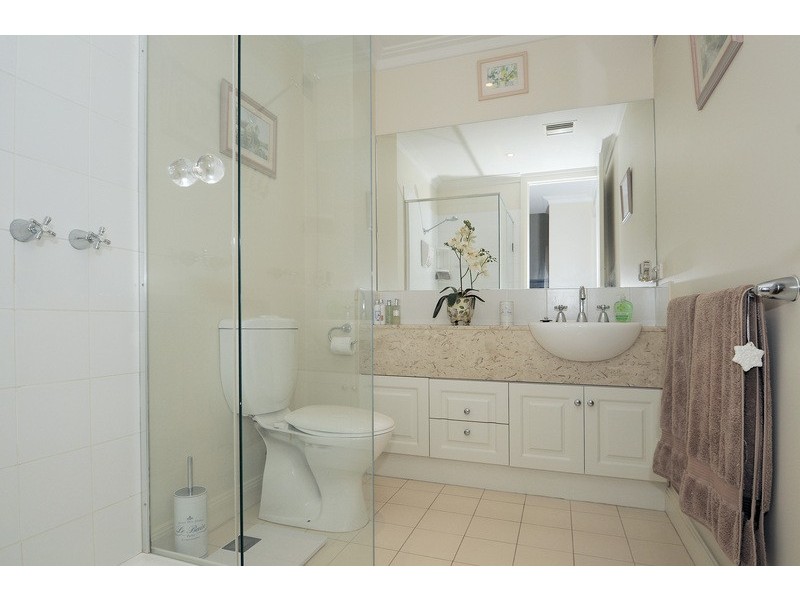 65 Scarborough Drive, Patterson Lakes VIC 3197