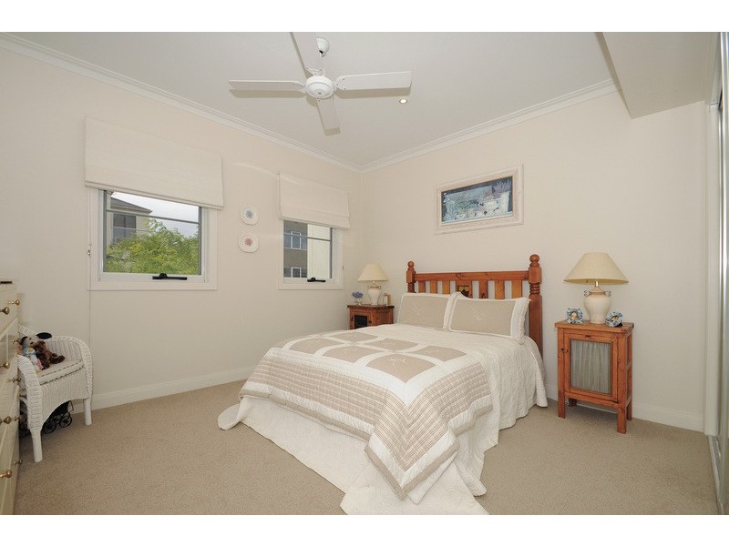 65 Scarborough Drive, Patterson Lakes VIC 3197