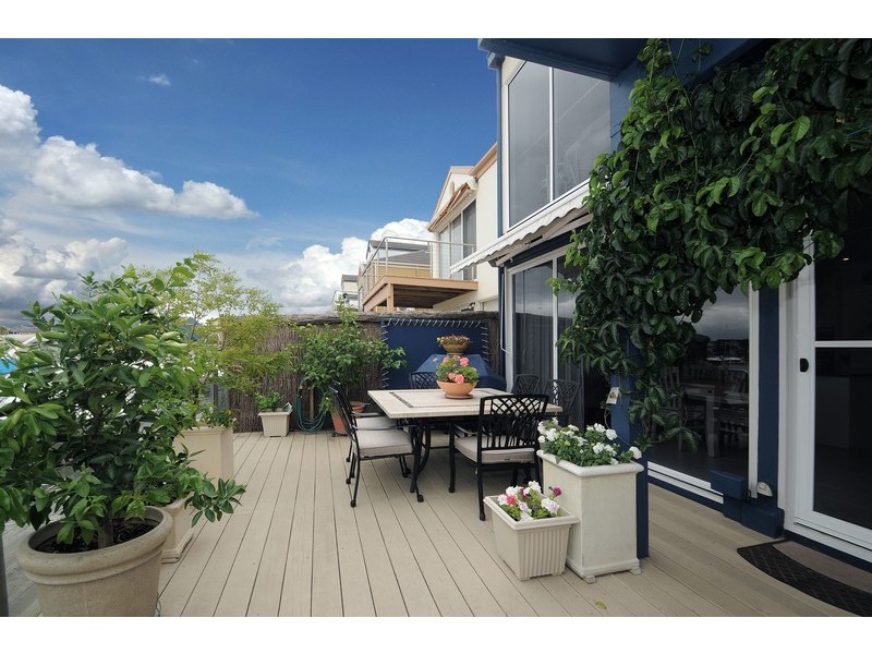 65 Scarborough Drive, Patterson Lakes VIC 3197