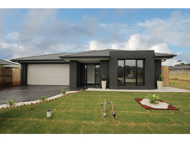 58 Ethereal Way, Sandhurst VIC 3977