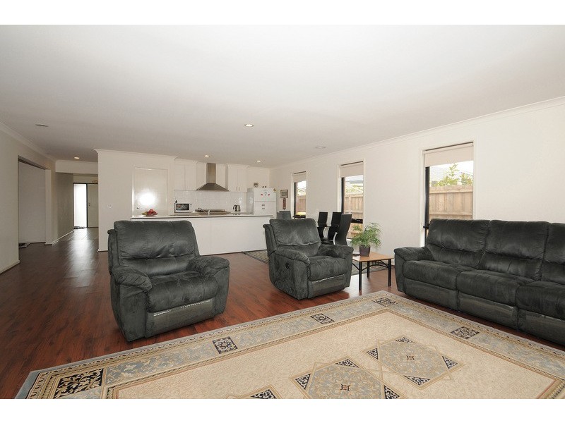 58 Ethereal Way, Sandhurst VIC 3977