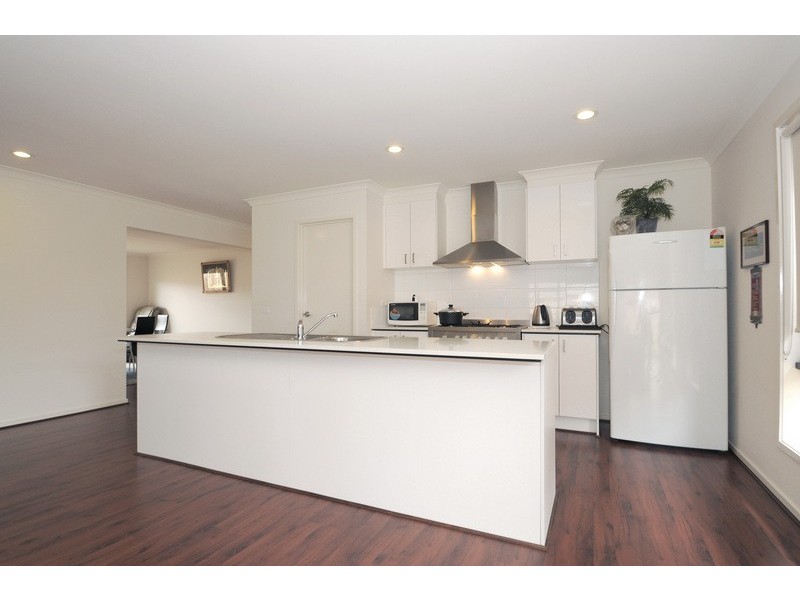 58 Ethereal Way, Sandhurst VIC 3977