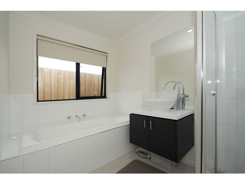 58 Ethereal Way, Sandhurst VIC 3977