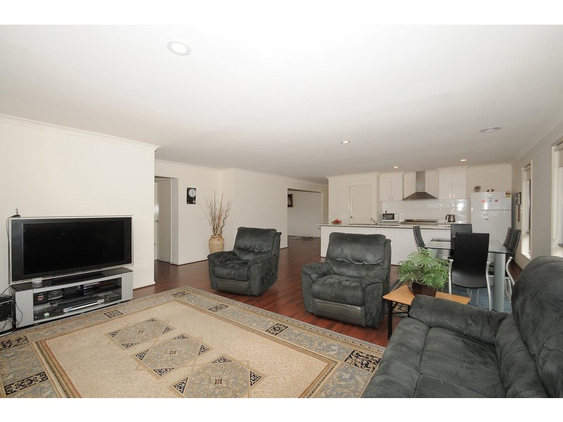 58 Ethereal Way, Sandhurst VIC 3977