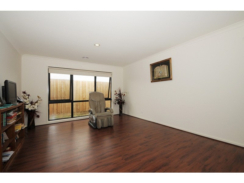 58 Ethereal Way, Sandhurst VIC 3977