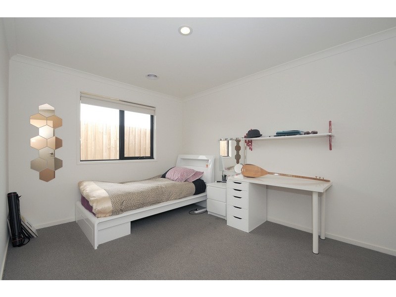 58 Ethereal Way, Sandhurst VIC 3977