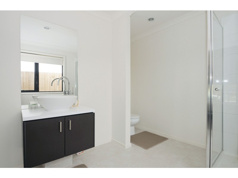 58 Ethereal Way, Sandhurst VIC 3977