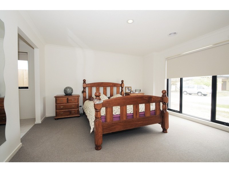 58 Ethereal Way, Sandhurst VIC 3977