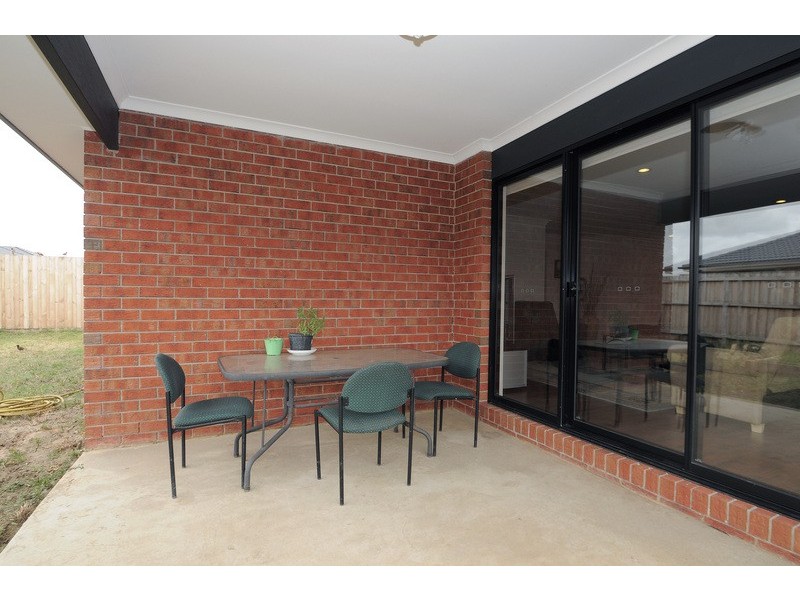 58 Ethereal Way, Sandhurst VIC 3977