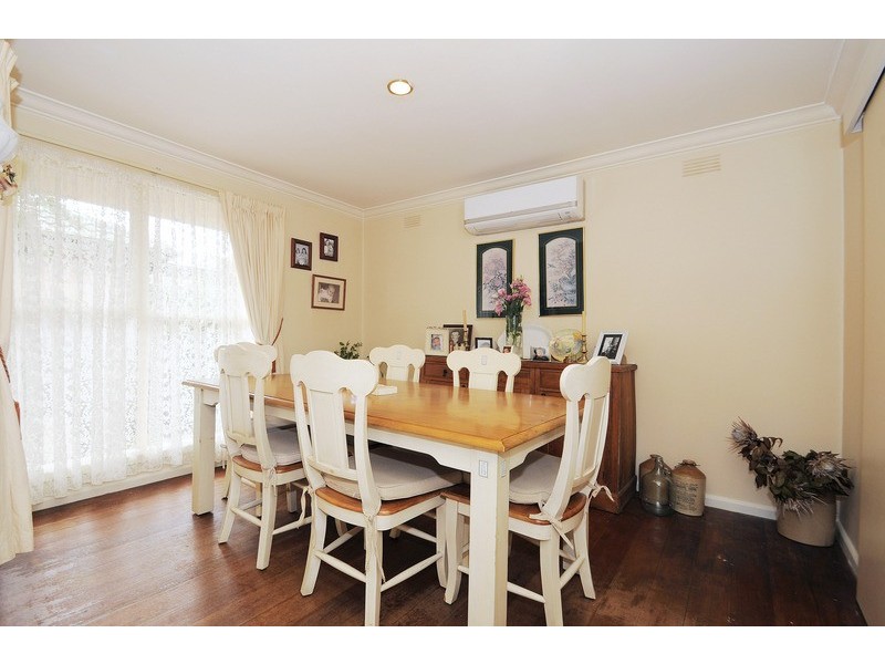 37 Meerlu Avenue, Frankston VIC 3199