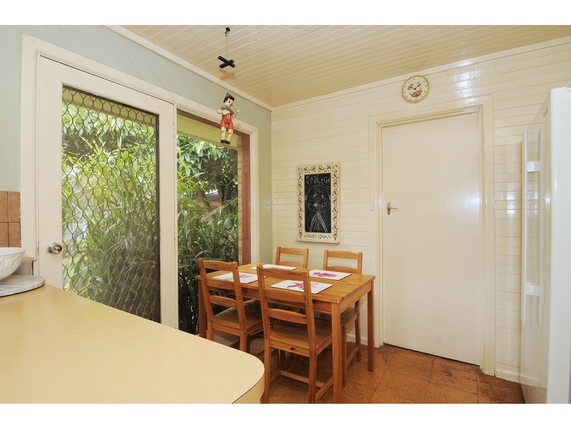 37 Meerlu Avenue, Frankston VIC 3199