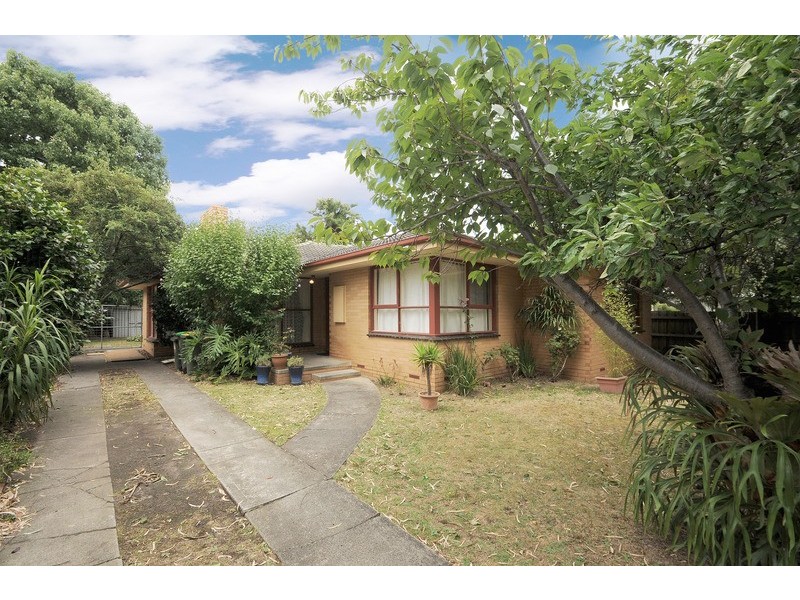 37 Meerlu Avenue, Frankston VIC 3199