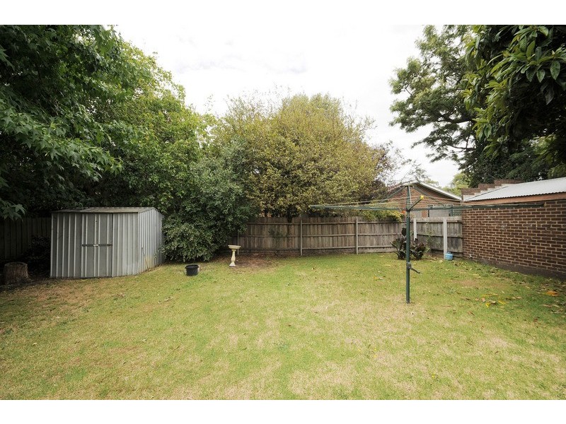 37 Meerlu Avenue, Frankston VIC 3199