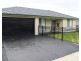 35 Chapman Street, Carrum Downs VIC 3201