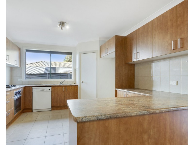 35 Chapman Street, Carrum Downs VIC 3201