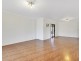 35 Chapman Street, Carrum Downs VIC 3201