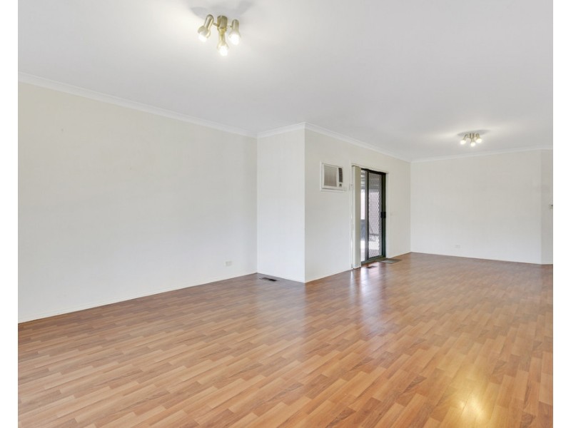 35 Chapman Street, Carrum Downs VIC 3201