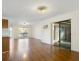 35 Chapman Street, Carrum Downs VIC 3201