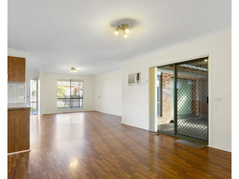 35 Chapman Street, Carrum Downs VIC 3201