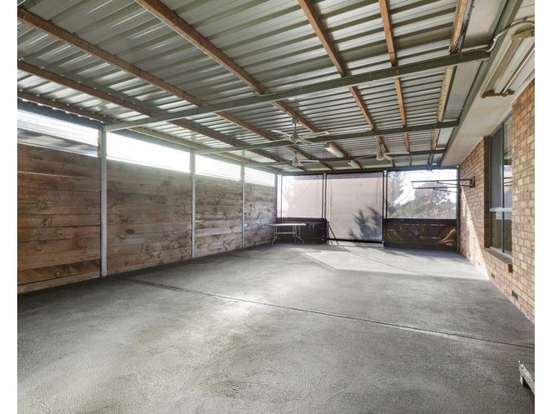 35 Chapman Street, Carrum Downs VIC 3201
