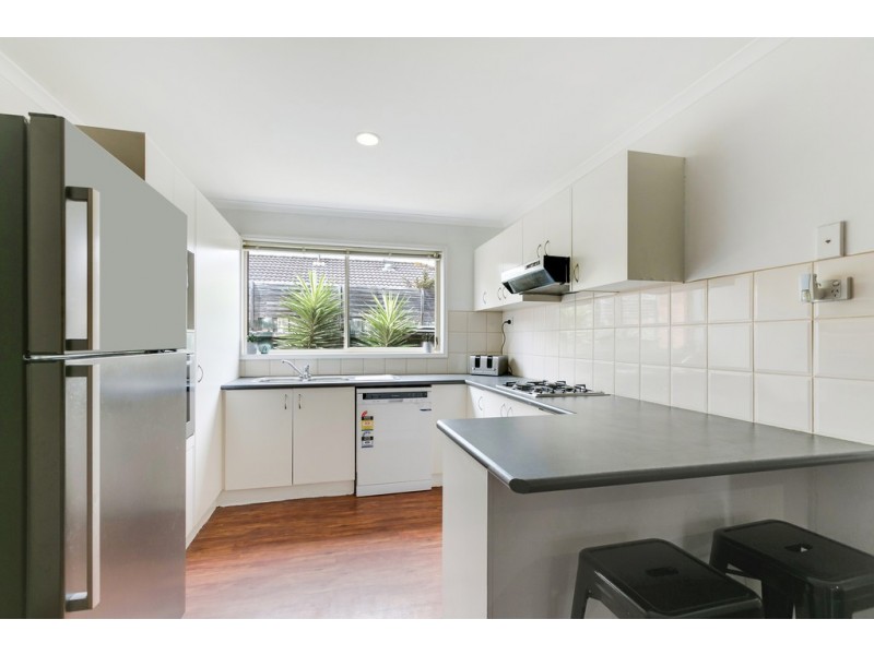 11 Lansell Court, Carrum Downs VIC 3201