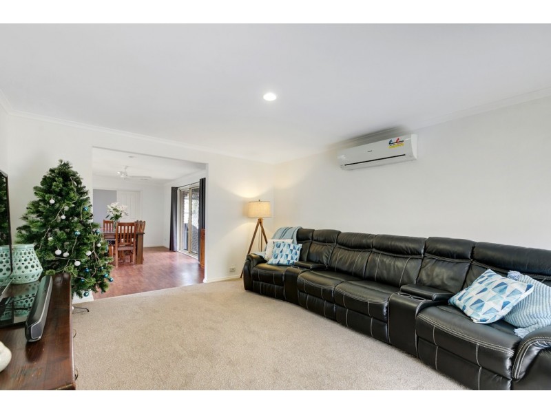 11 Lansell Court, Carrum Downs VIC 3201