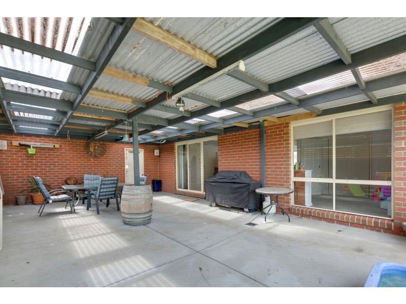 11 Lansell Court, Carrum Downs VIC 3201