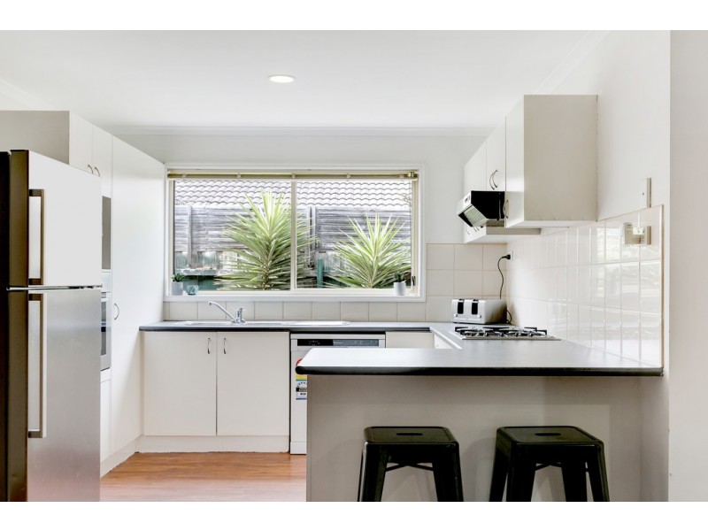 11 Lansell Court, Carrum Downs VIC 3201