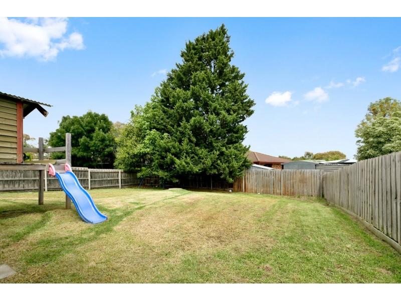 11 Lansell Court, Carrum Downs VIC 3201