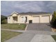 7 Clancy Crescent, Carrum Downs VIC 3201