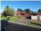 7 Carrum Bella Drive, Carrum Downs VIC 3201