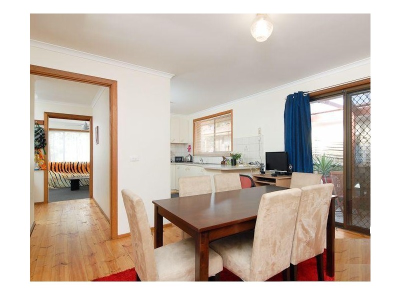 7 Carrum Bella Drive, Carrum Downs VIC 3201