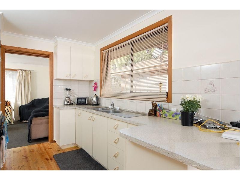 7 Carrum Bella Drive, Carrum Downs VIC 3201