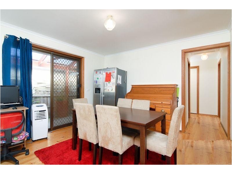 7 Carrum Bella Drive, Carrum Downs VIC 3201