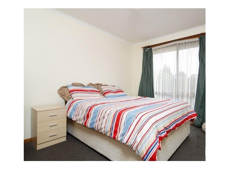7 Carrum Bella Drive, Carrum Downs VIC 3201