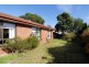7 Carrum Bella Drive, Carrum Downs VIC 3201