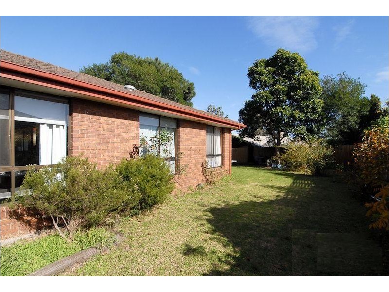 7 Carrum Bella Drive, Carrum Downs VIC 3201