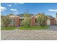 2/126 Cadles Road, Carrum Downs VIC 3201