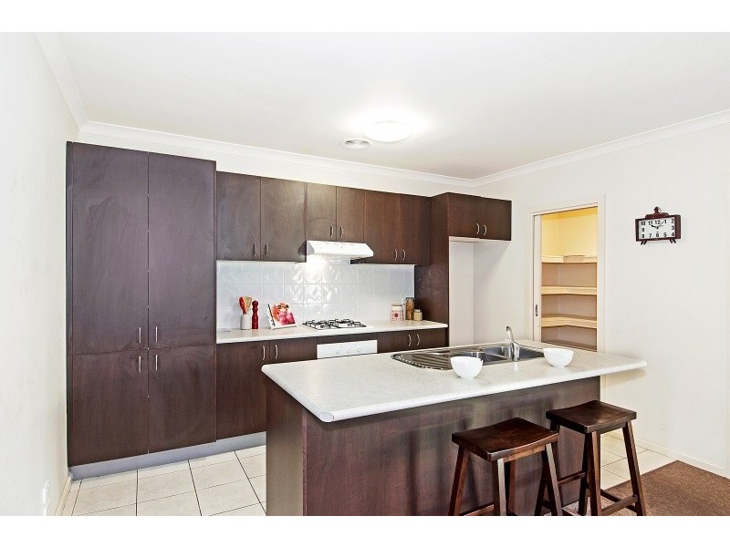 2/126 Cadles Road, Carrum Downs VIC 3201