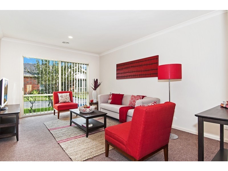 2/126 Cadles Road, Carrum Downs VIC 3201