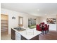 2/126 Cadles Road, Carrum Downs VIC 3201