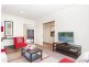 2/126 Cadles Road, Carrum Downs VIC 3201
