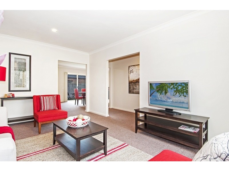 2/126 Cadles Road, Carrum Downs VIC 3201