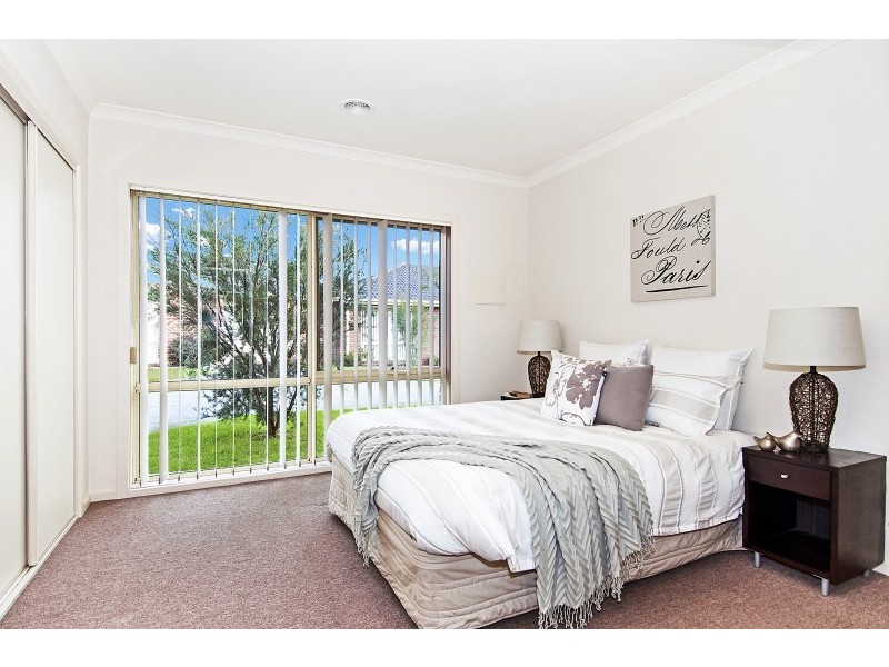 2/126 Cadles Road, Carrum Downs VIC 3201