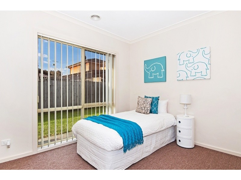 2/126 Cadles Road, Carrum Downs VIC 3201